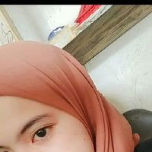 Mega An profile icon