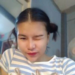 อรัชพร ผลสนอง profile icon