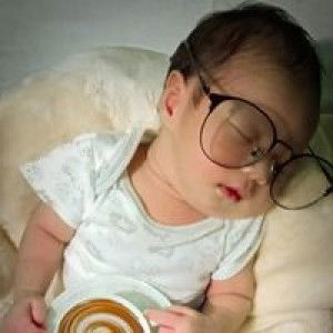 Grace Manaman America profile icon