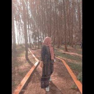 Bella Julia Puspa profile icon