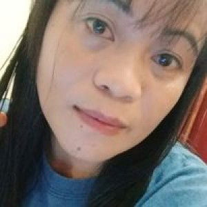 Jan Taghap InihaoPatalinghug Tiberio profile icon