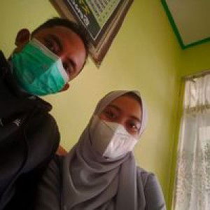 Khoi Riyah profile icon