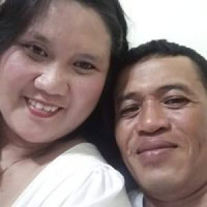 Ana Maria Guevarra-Santos profile icon