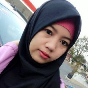Siti Khumairoah profile icon