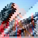 Siritron Prommatep profile icon