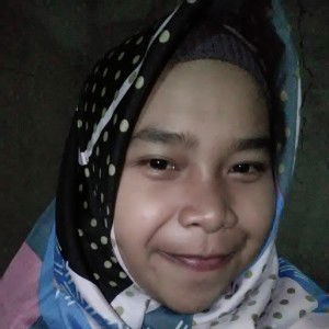 Lutfiana luin99 profile icon