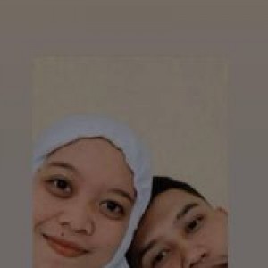 Yulia Andriani profile icon