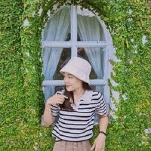 Ksn Jiajaroen profile icon