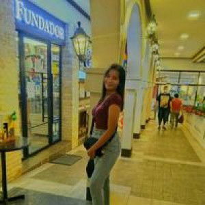 Mary Grace Caylan Quillano profile icon