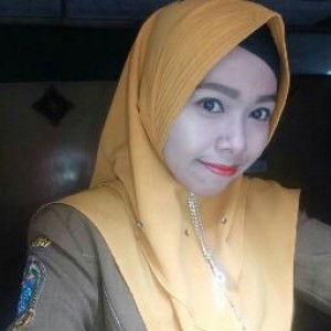 Sri Nalti profile icon