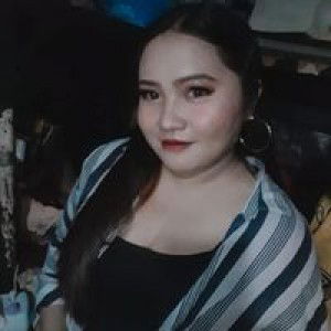 Che Perez profile icon