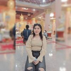 Kanokporn Kwanaem profile icon