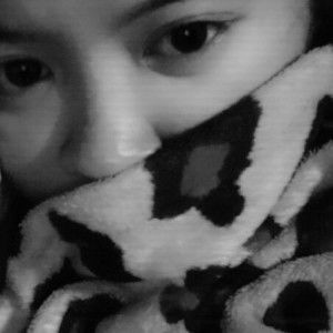 Cii Cii profile icon