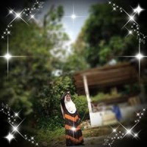 Uyunum Mursyidin profile icon