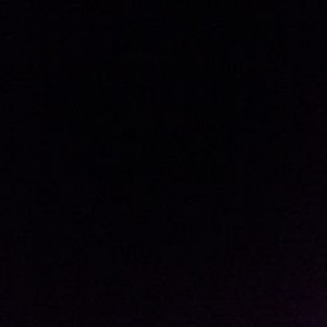 Mita Diana Sari11 profile icon