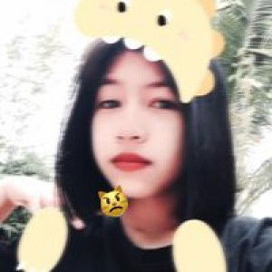 พินทุ์สุดา profile icon