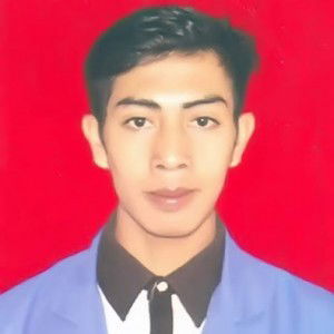 Muhammad Ansori profile icon