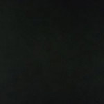 Diwanna Entira profile icon