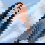 Natthaphon profile icon
