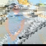 พิ๊'เบนซ์ วิคซอ profile icon