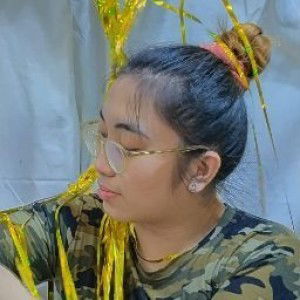 Angeline Colongon profile icon