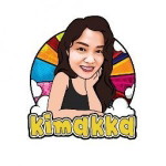 kimakka profile icon