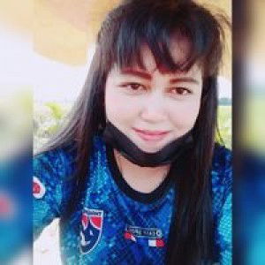 ม่อนน้อย ซอยสิบสี่ profile icon