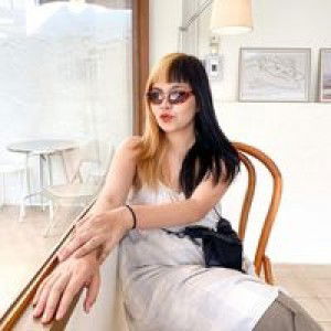 Panadda Moonchumpoo profile icon