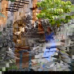 salma ismah profile icon