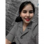 Tipapun Tongtem profile icon