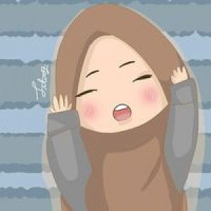 Lina Budiarsih profile icon