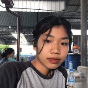 ออย'ย เอ๋อ'อ profile icon