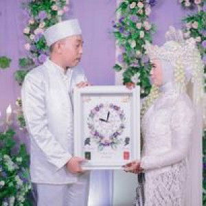 Nur Jannah profile icon