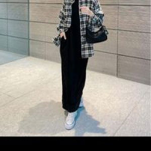 Syifa Annisa profile icon