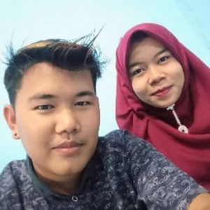 Ilham Aj Ilham profile icon