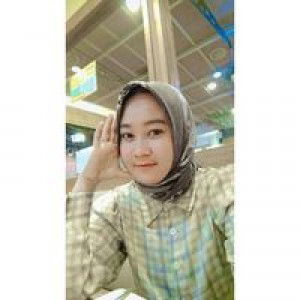 Resna Dian Tamara profile icon