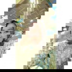 Resna Dian Tamara profile icon