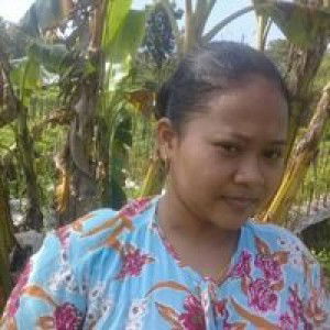 Nanang Ingin Belajar profile icon