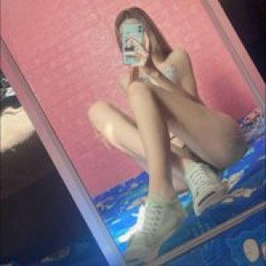 Sutinee Cheekunsaeng profile icon