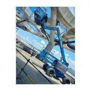 Marcellina Putri profile icon