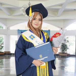 Ristiana Ekantari profile icon