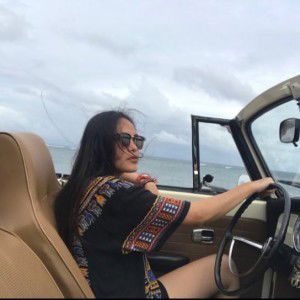 clara cintia profile icon