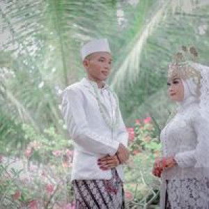 Ńįň Ņä profile icon