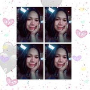 Prapasiri Donnoina profile icon