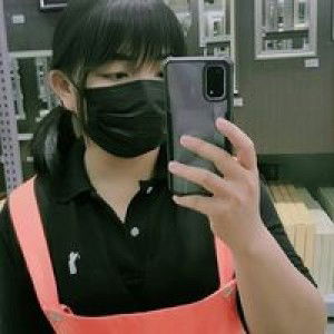 ผัก แพรว profile icon