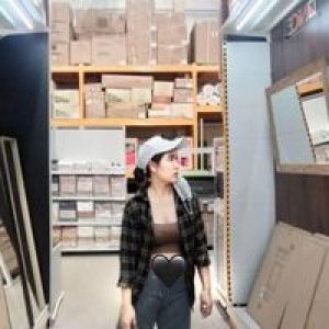 พลอย 'ย. profile icon