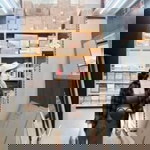 พลอย 'ย. profile icon