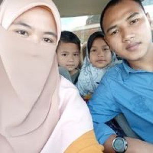 NOR SYAFIRA BINTI YAAKOB profile icon