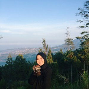 windi annrew profile icon