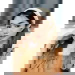 อีเว้อ น.ส.หวึ่งสี profile icon